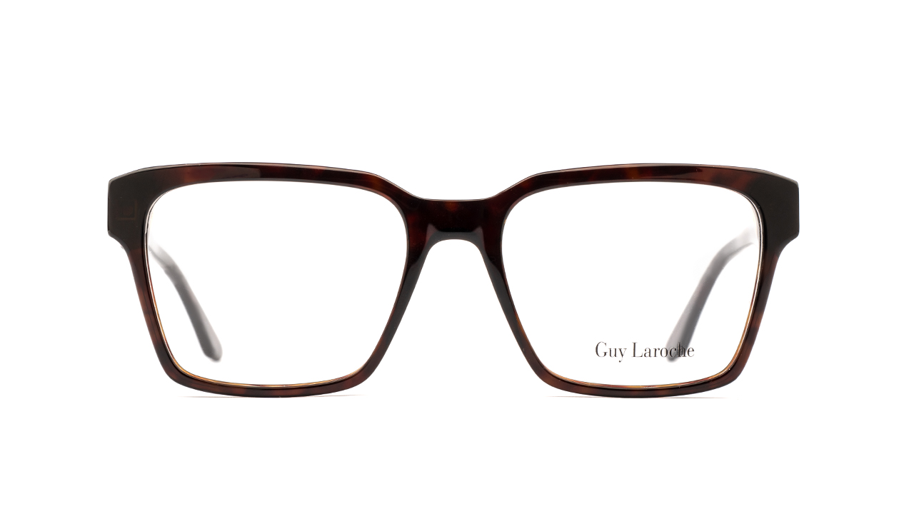 Guy laroche clip on gl81077 594