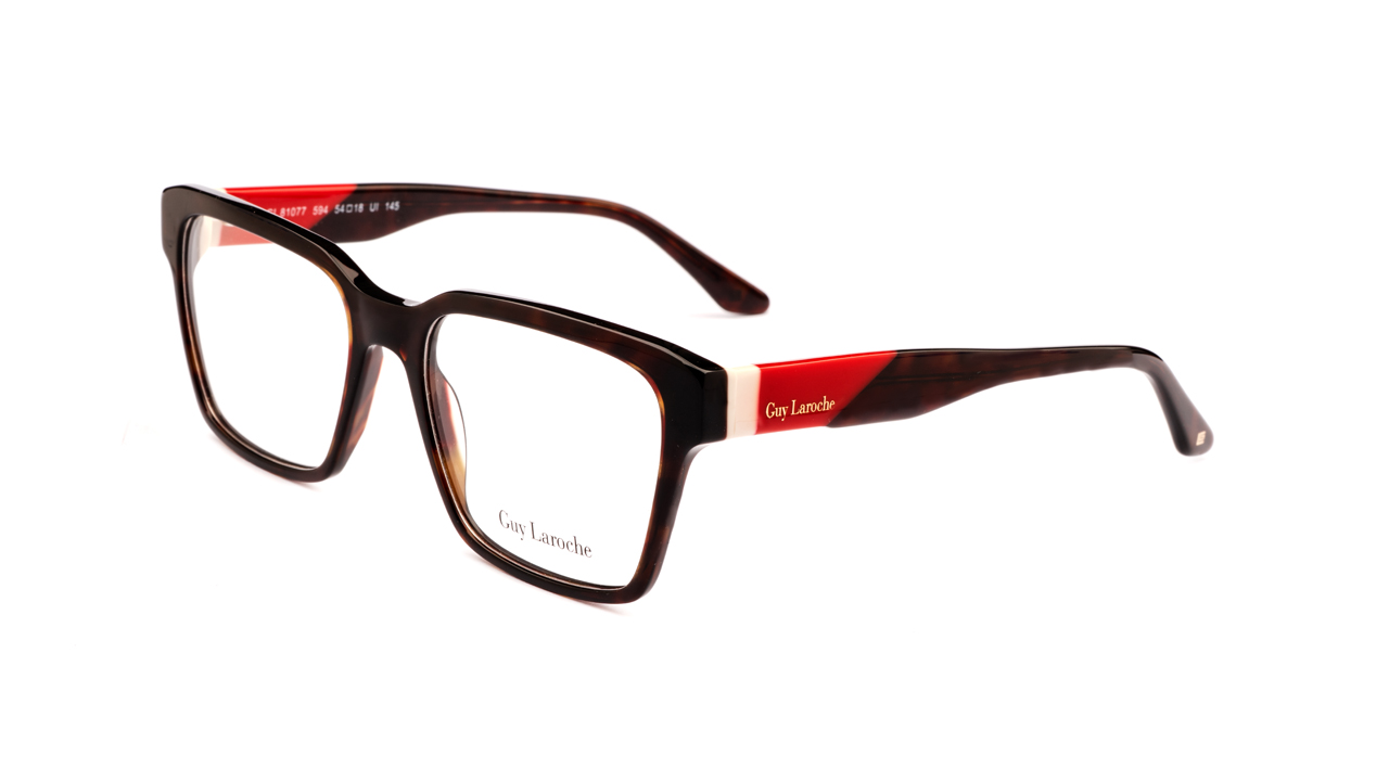 Guy laroche clip on gl81077 594