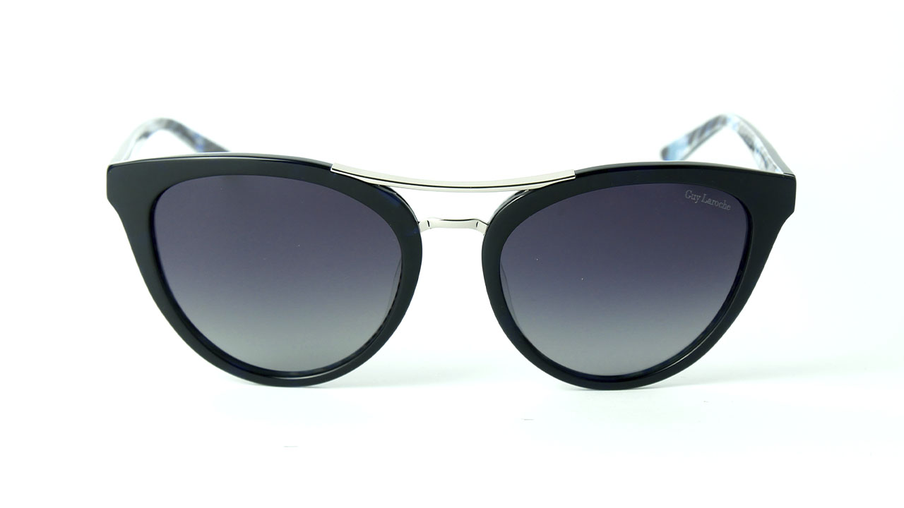 Guy laroche gl36204