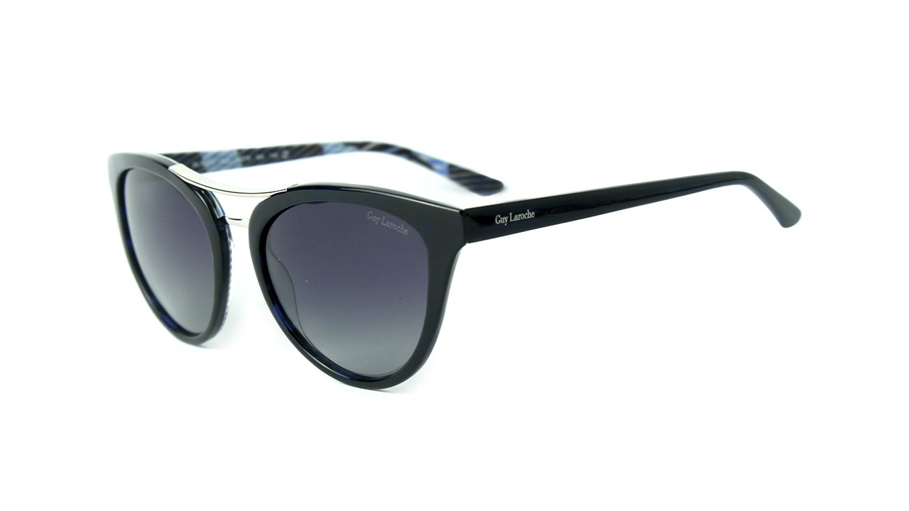 Guy laroche gl36204