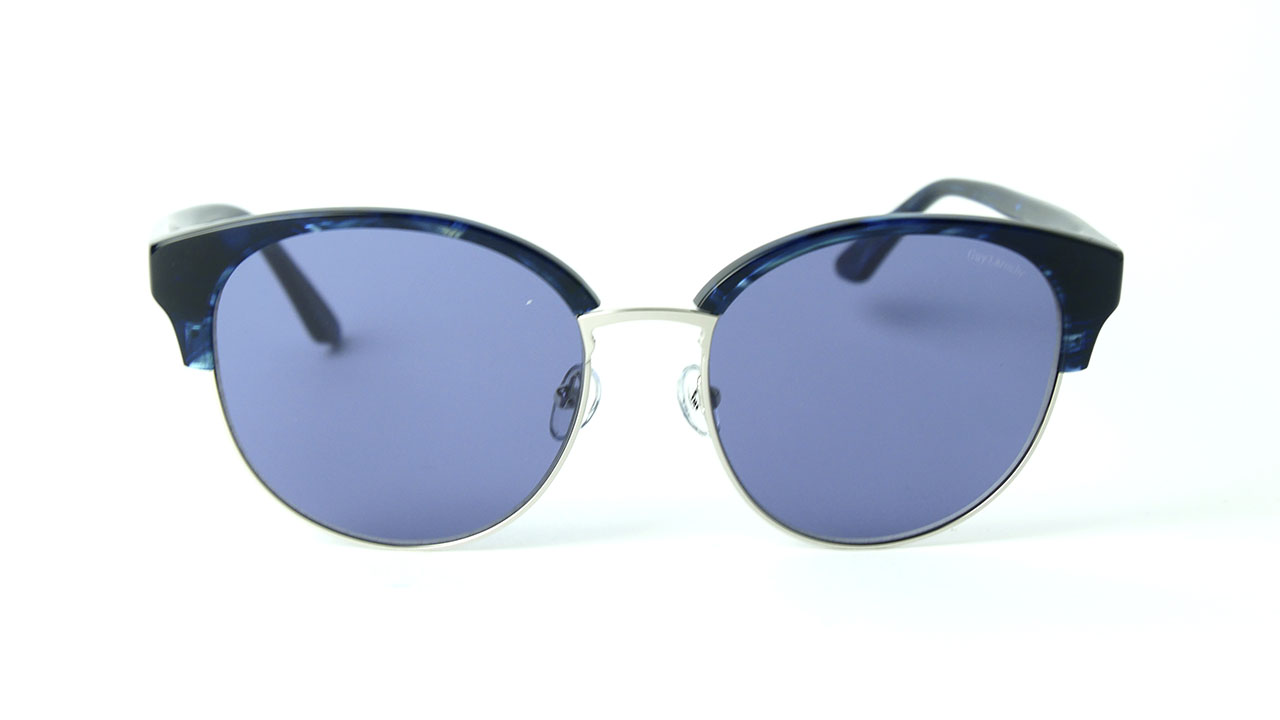 Guy laroche gl36205 543