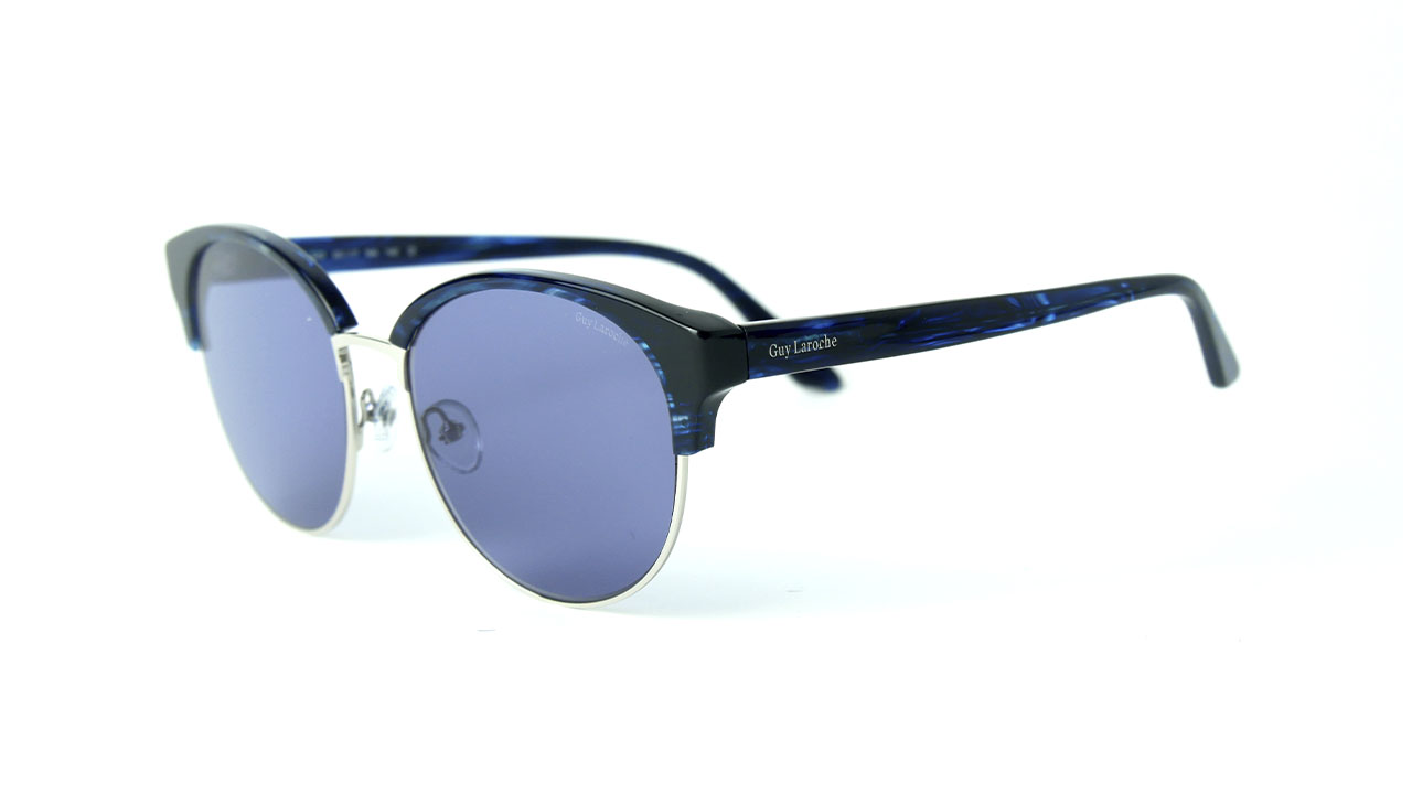 Guy laroche gl36205 543
