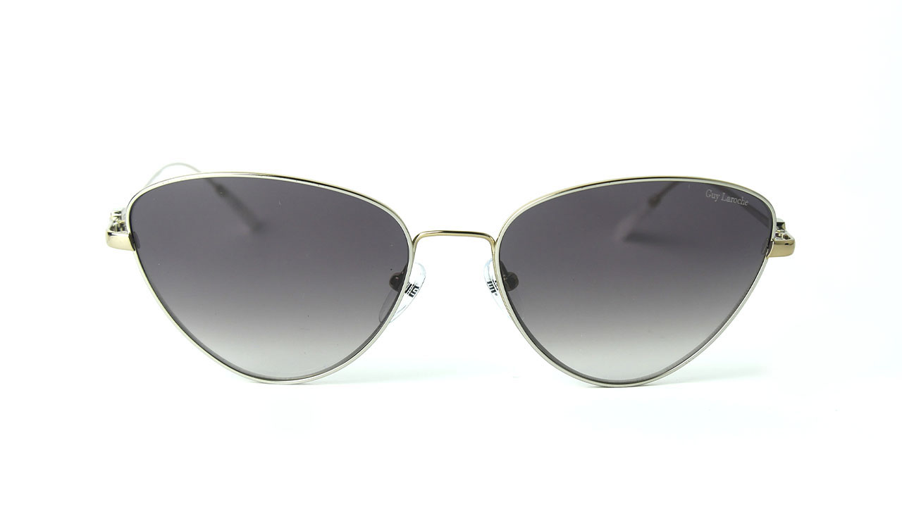 Guy laroche gl36220 101
