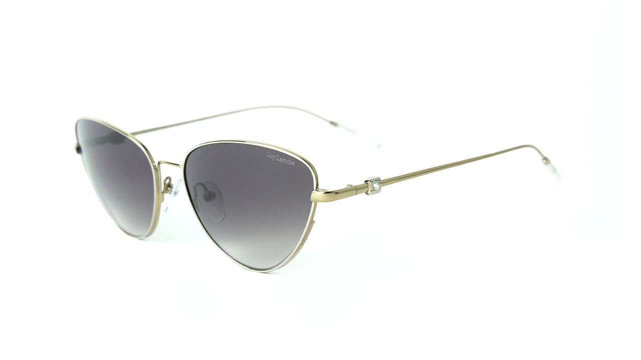 Guy laroche gl36220 101