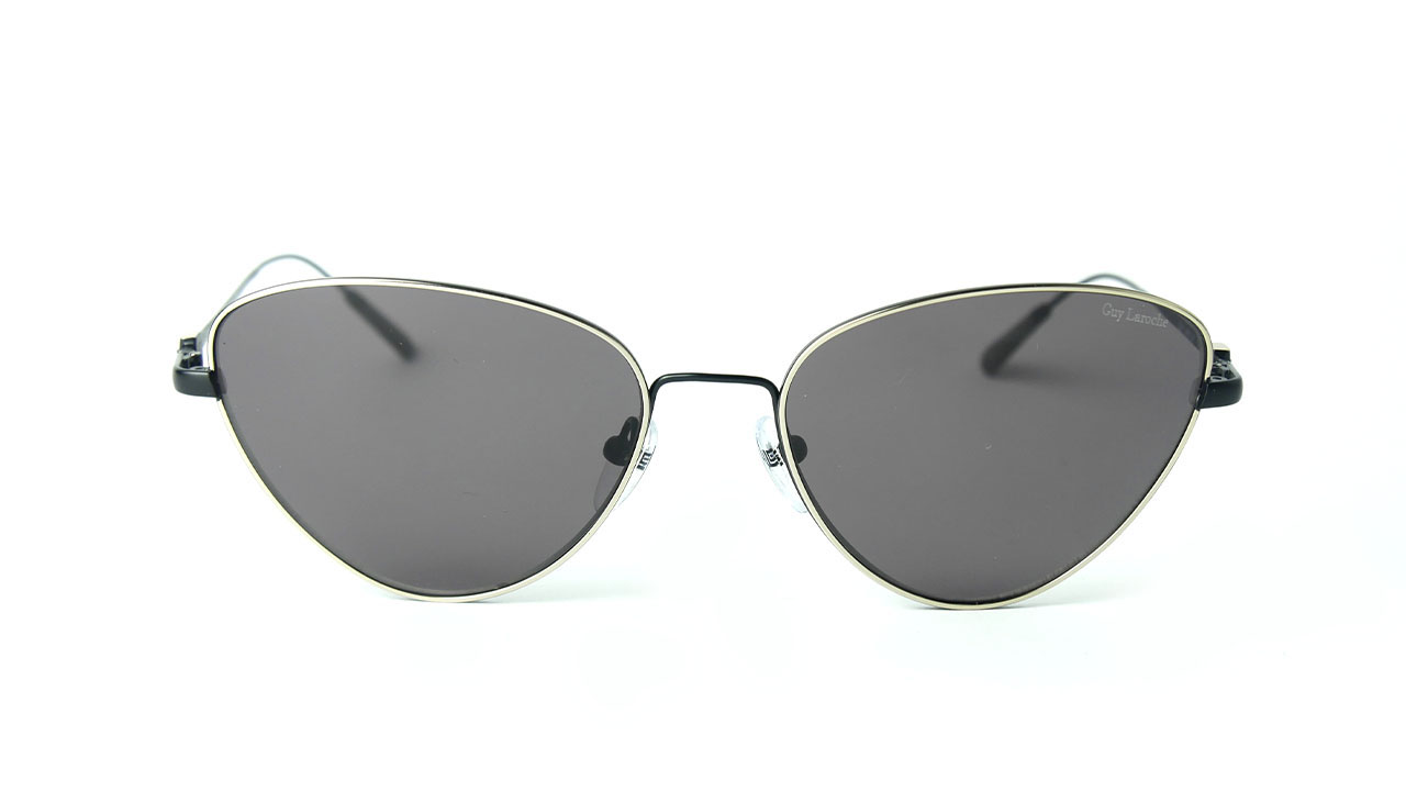 Guy laroche gl36220 212