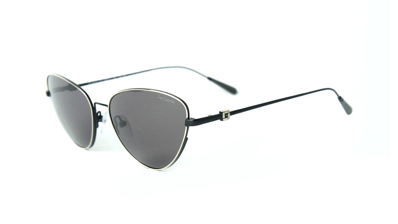Guy laroche gl36220 212