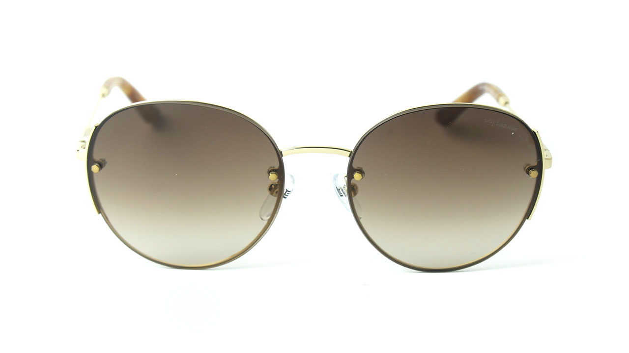 Guy laroche gl36221 301