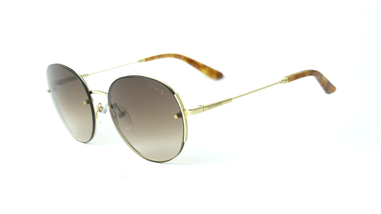 Guy laroche gl36221 301