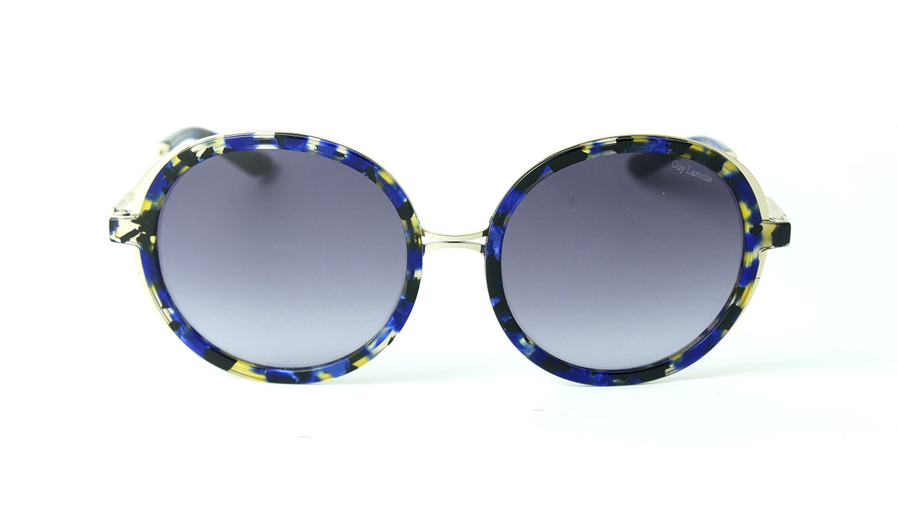 Guy laroche gl36222 540