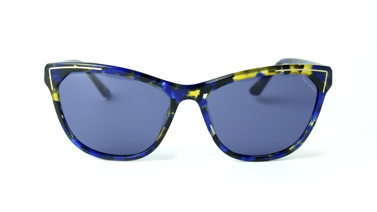 Guy laroche gl36227 540