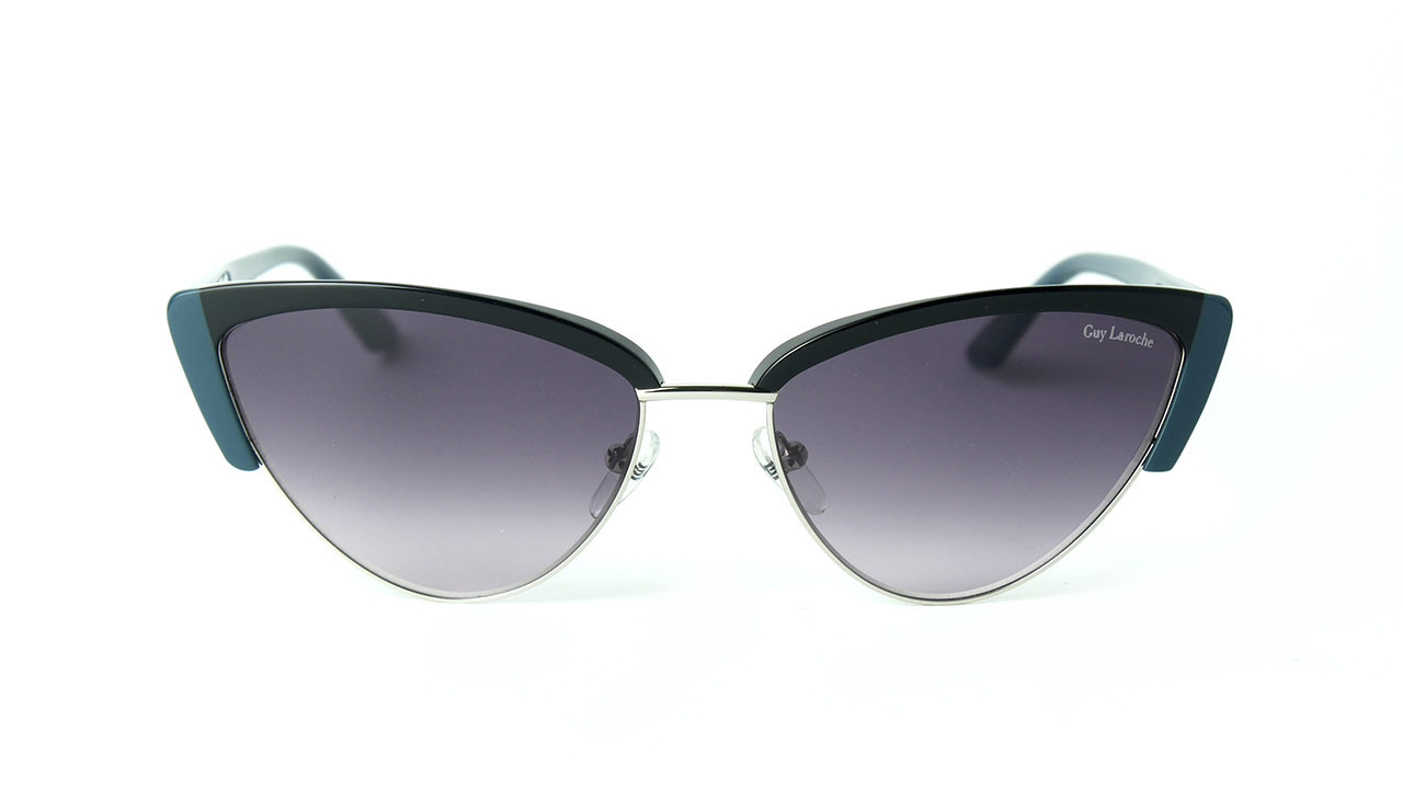 Guy laroche gl36228 512