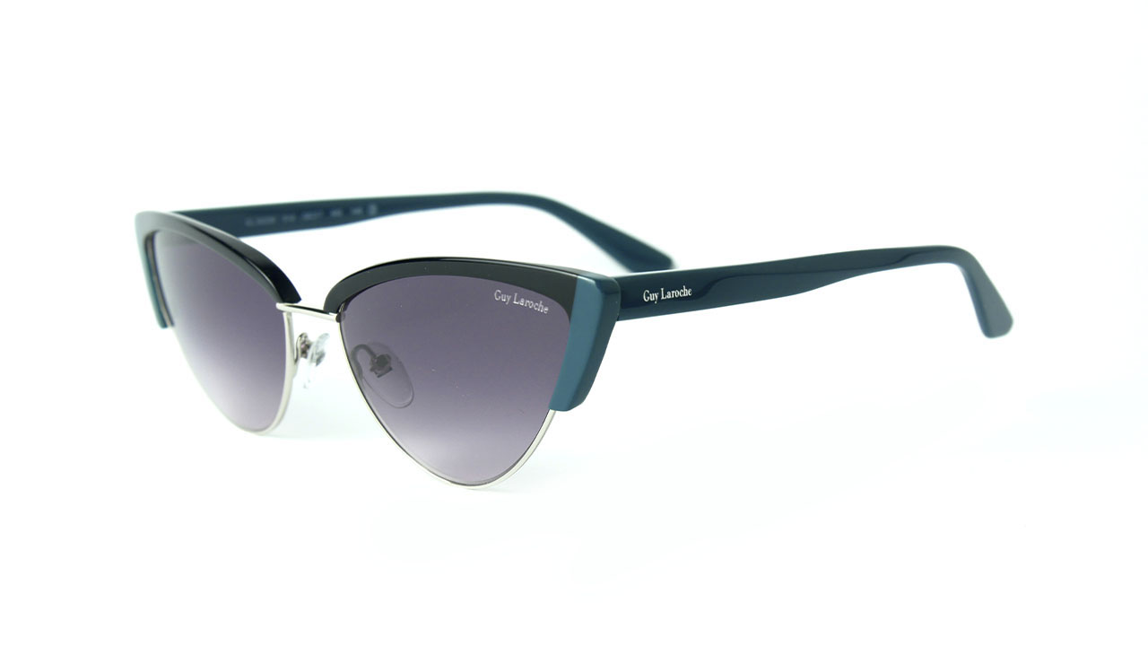 Guy laroche gl36228 512