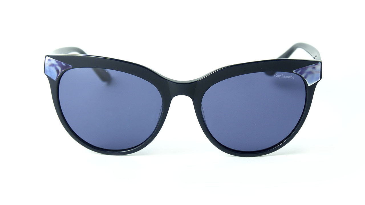 Guy laroche gl36231 544