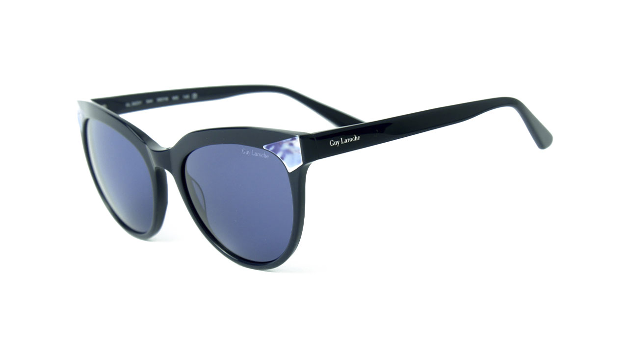 Guy laroche gl36231 544