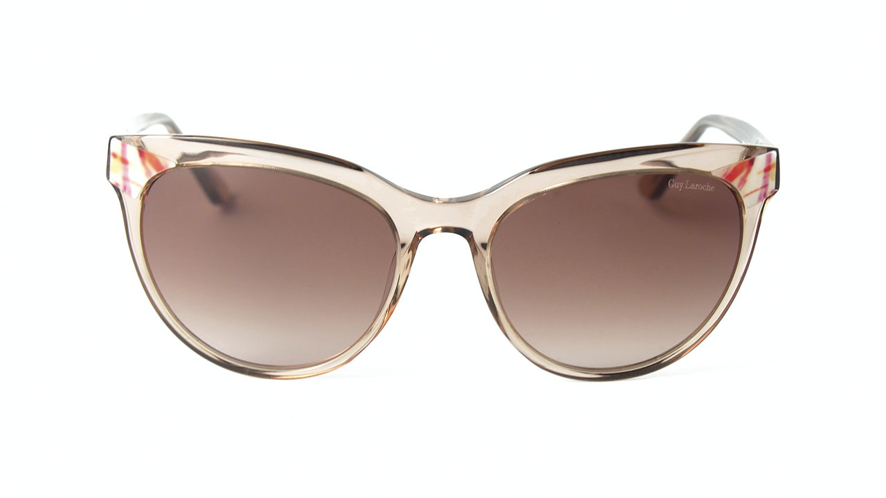 Guy Laroche Gl36231 568
