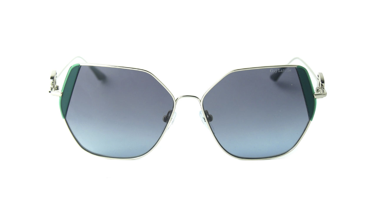 Guy laroche gl36243 101