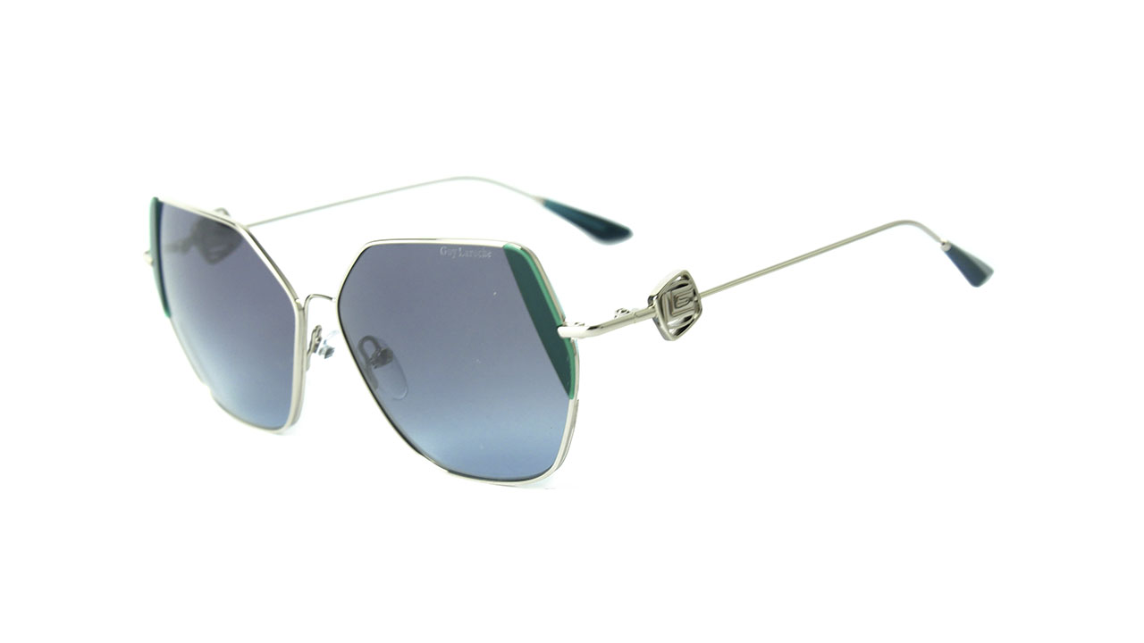 Guy laroche gl36243 101