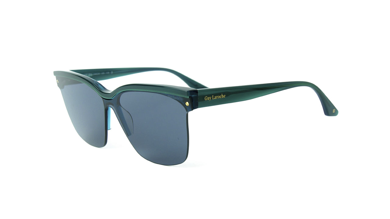 Guy laroche gl36247 531