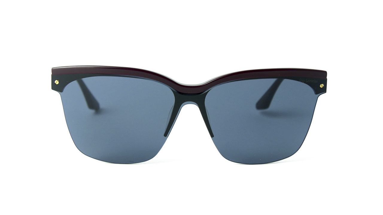 Guy laroche gl36247 572