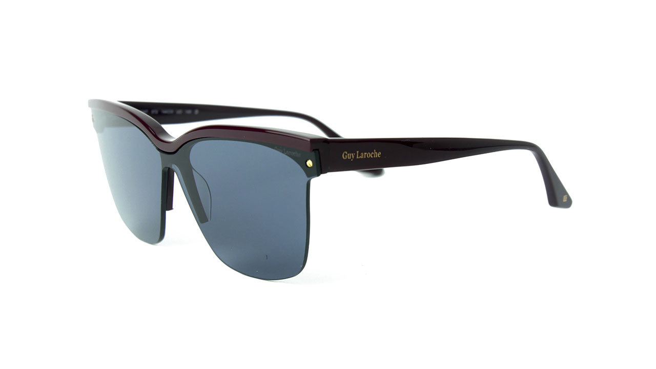 Guy laroche gl36247 572
