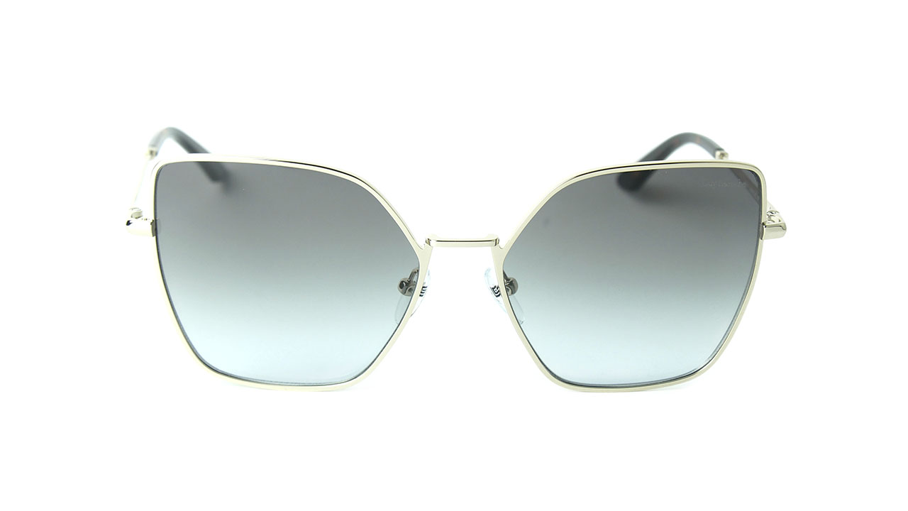 Guy laroche gl36251 101