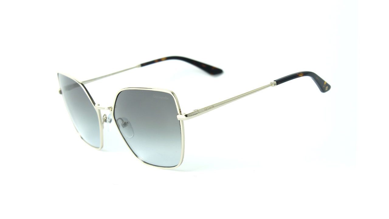 Guy laroche gl36251 101