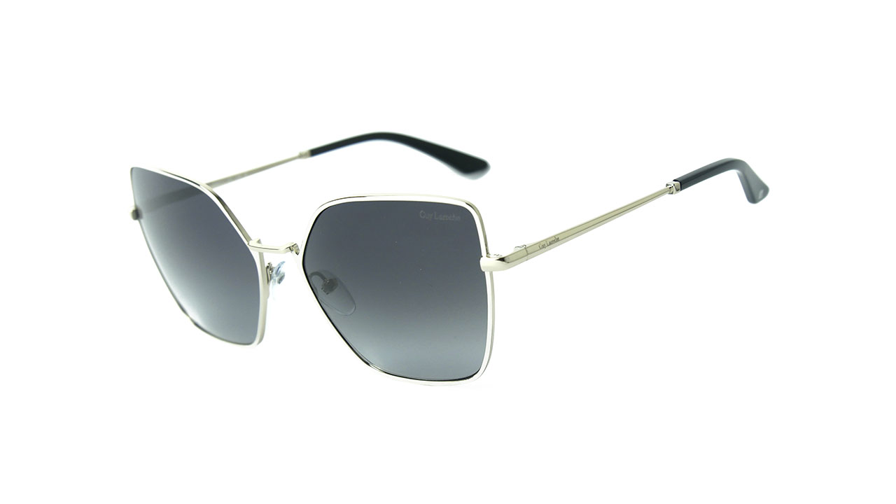 Guy laroche gl36251 102