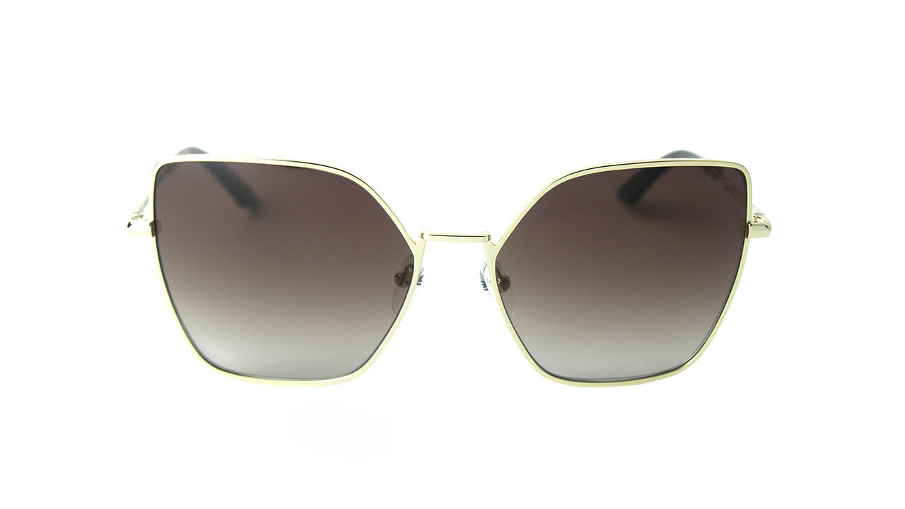 Guy laroche gl36251 201