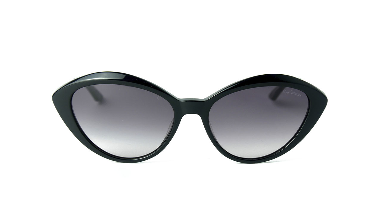 Guy laroche gl36254 512