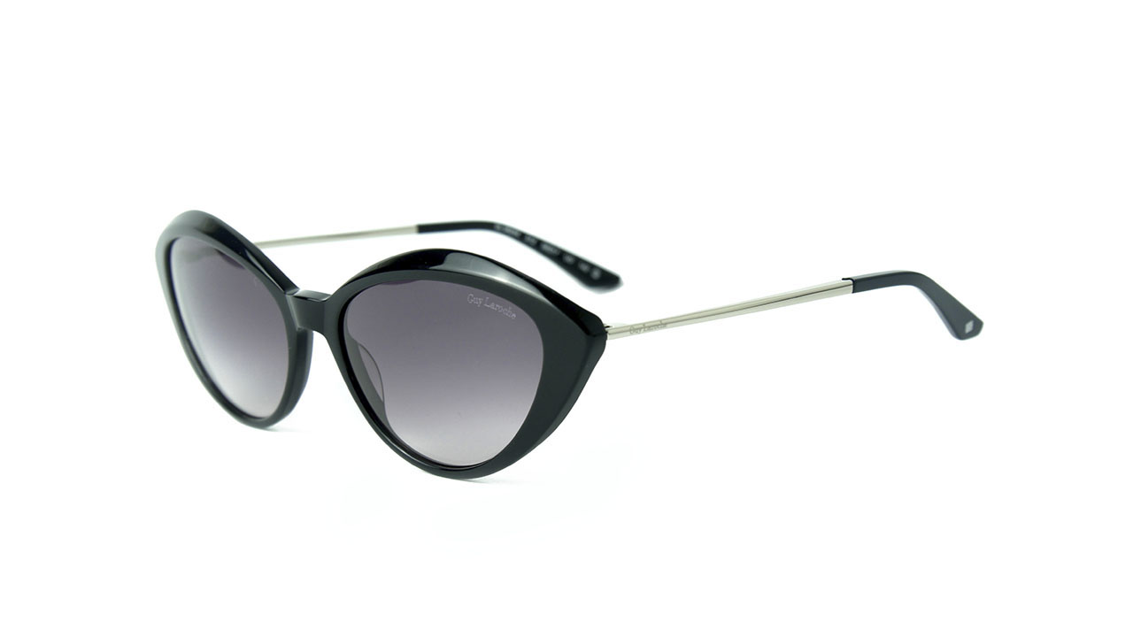 Guy laroche gl36254 512