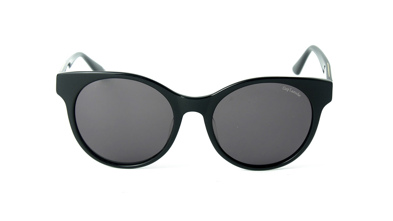 Guy laroche gl36258 512