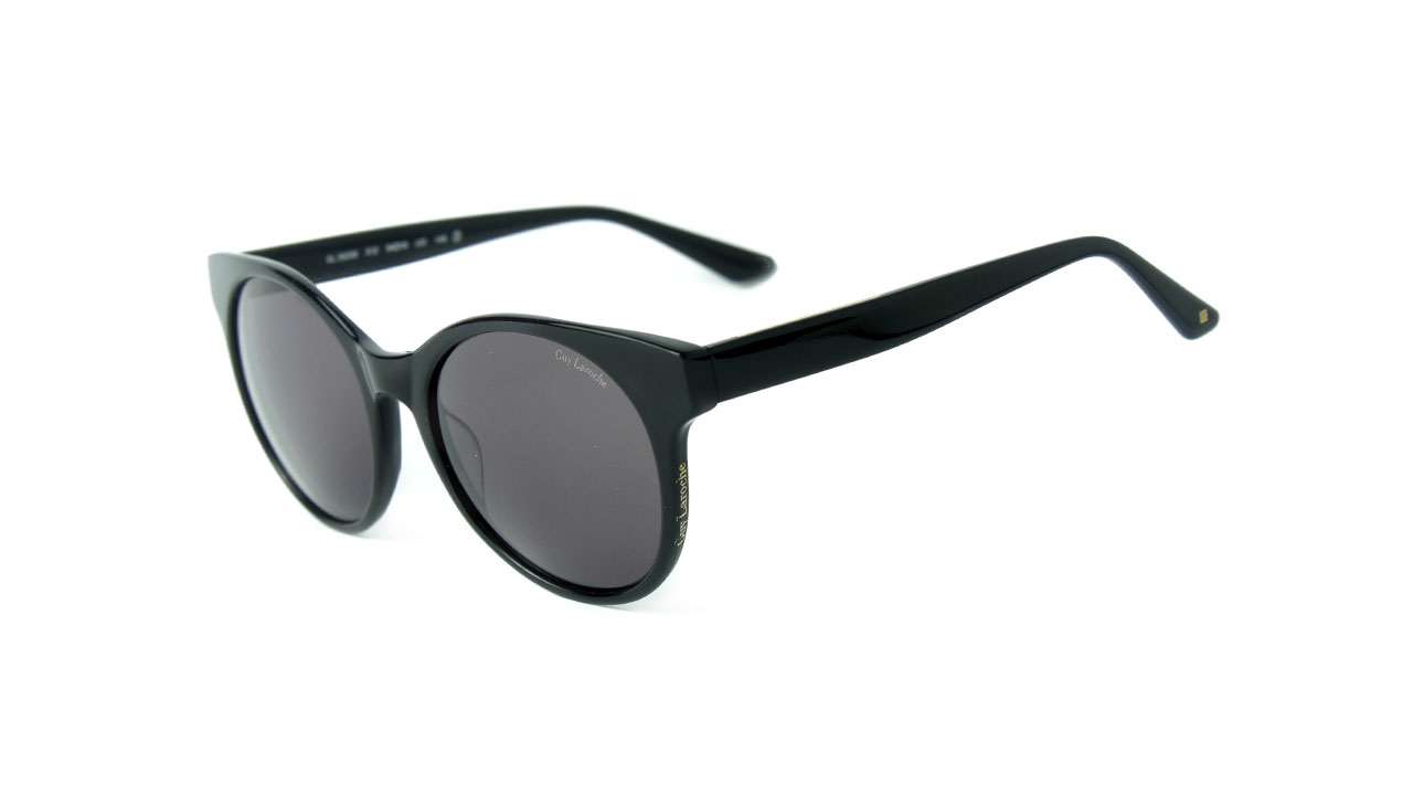 Guy laroche gl36258 512