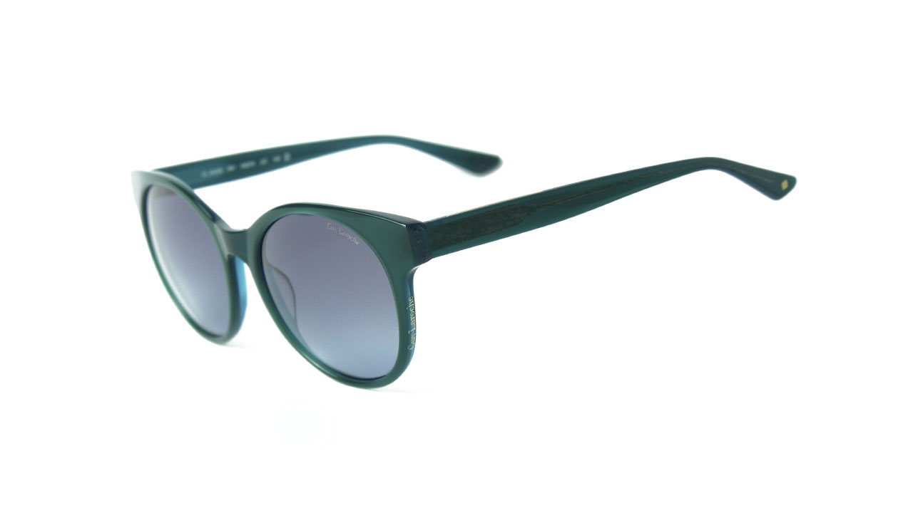 Guy laroche gl36258 531