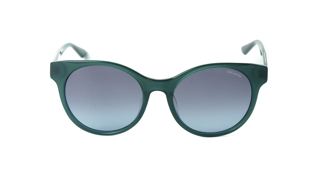 Guy laroche gl36258 531
