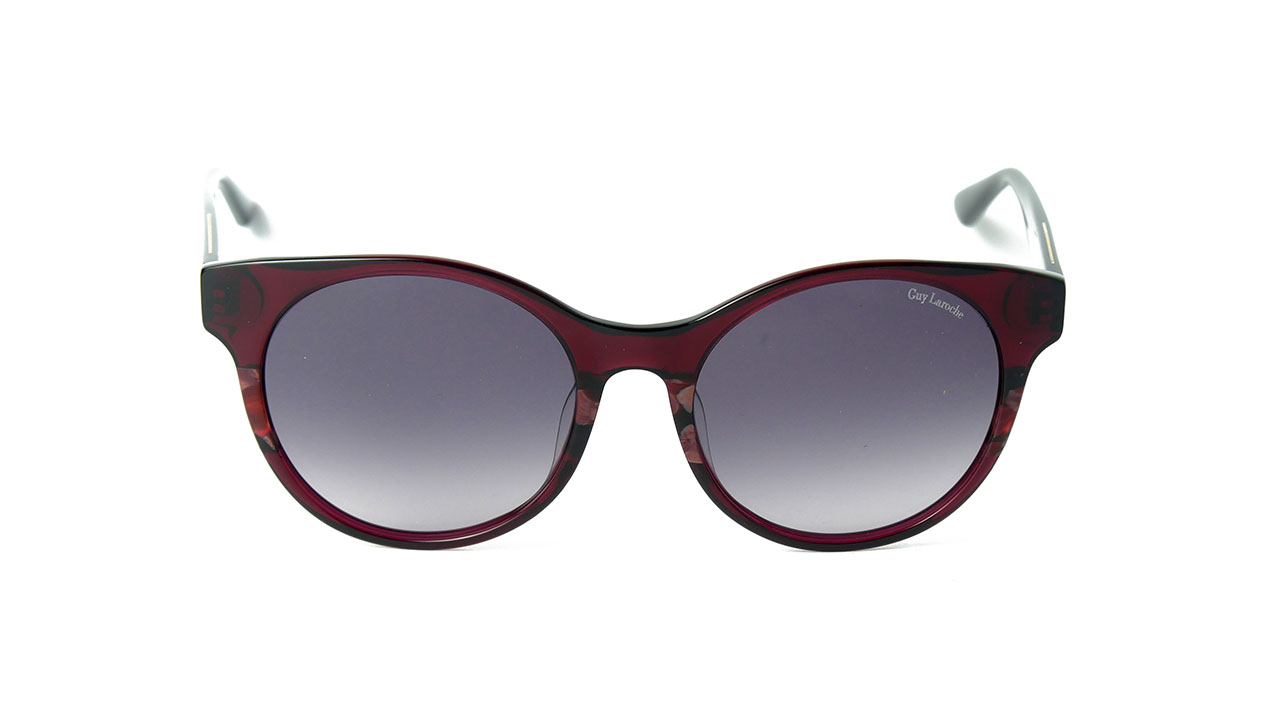 Guy laroche gl36258 572