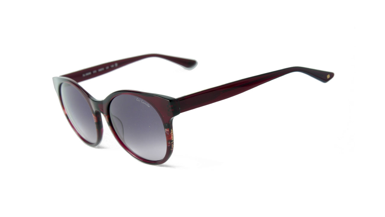 Guy laroche gl36258 572