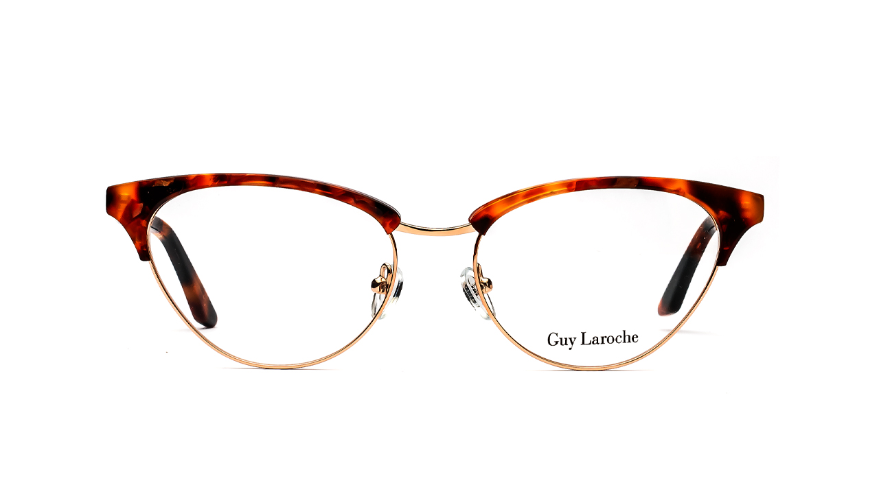 Guy laroche gl76428 595