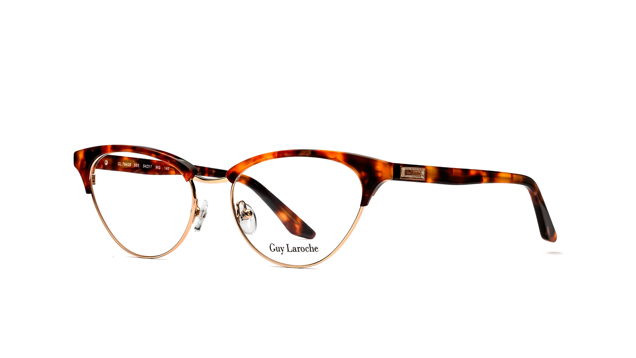 Guy laroche gl76428 595