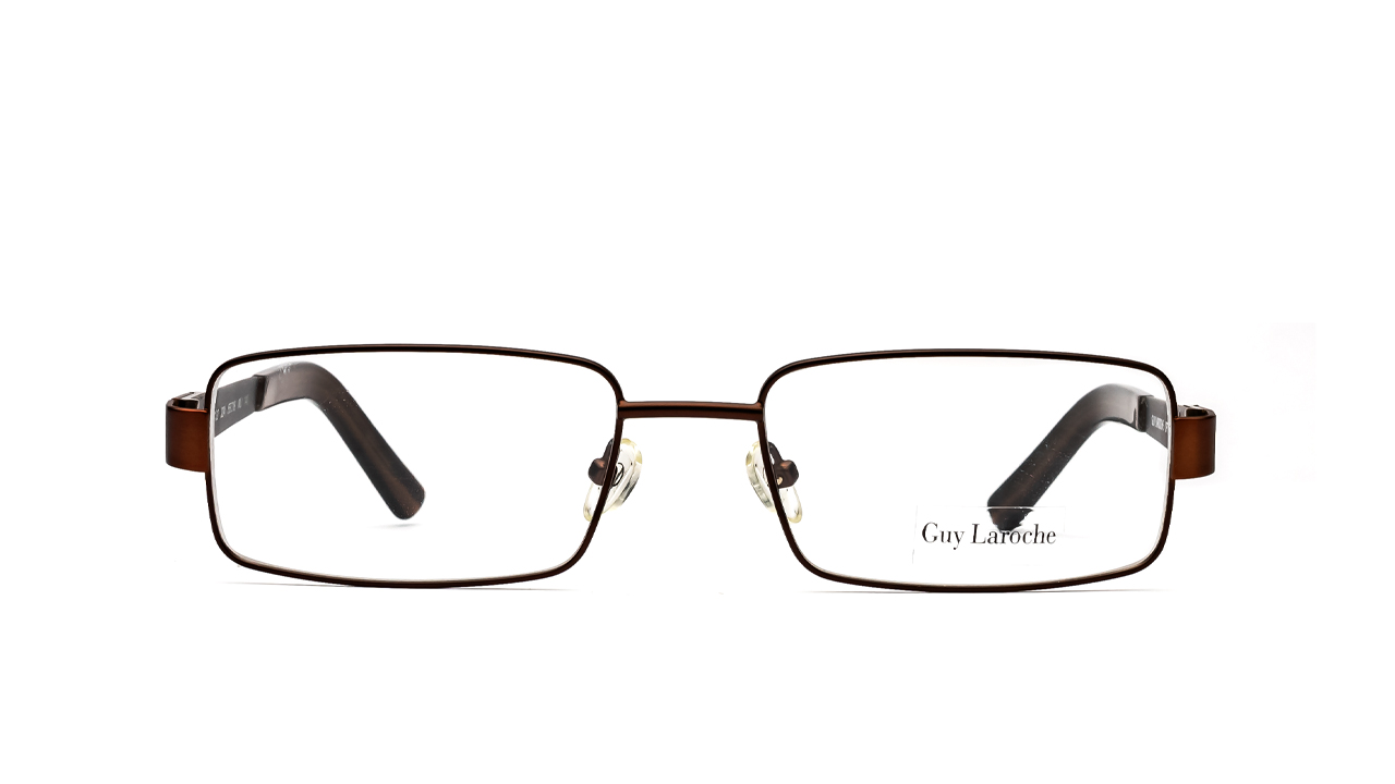 Guy laroche gl76132 224