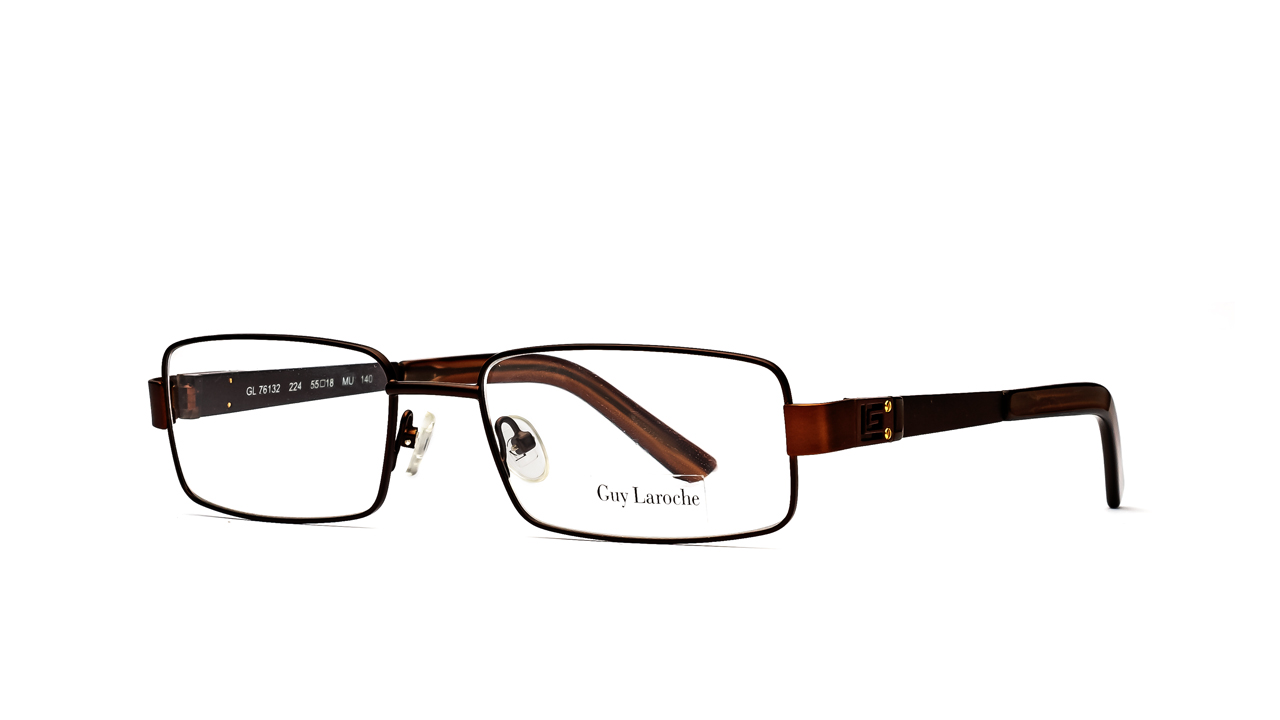 Guy laroche gl76132 224