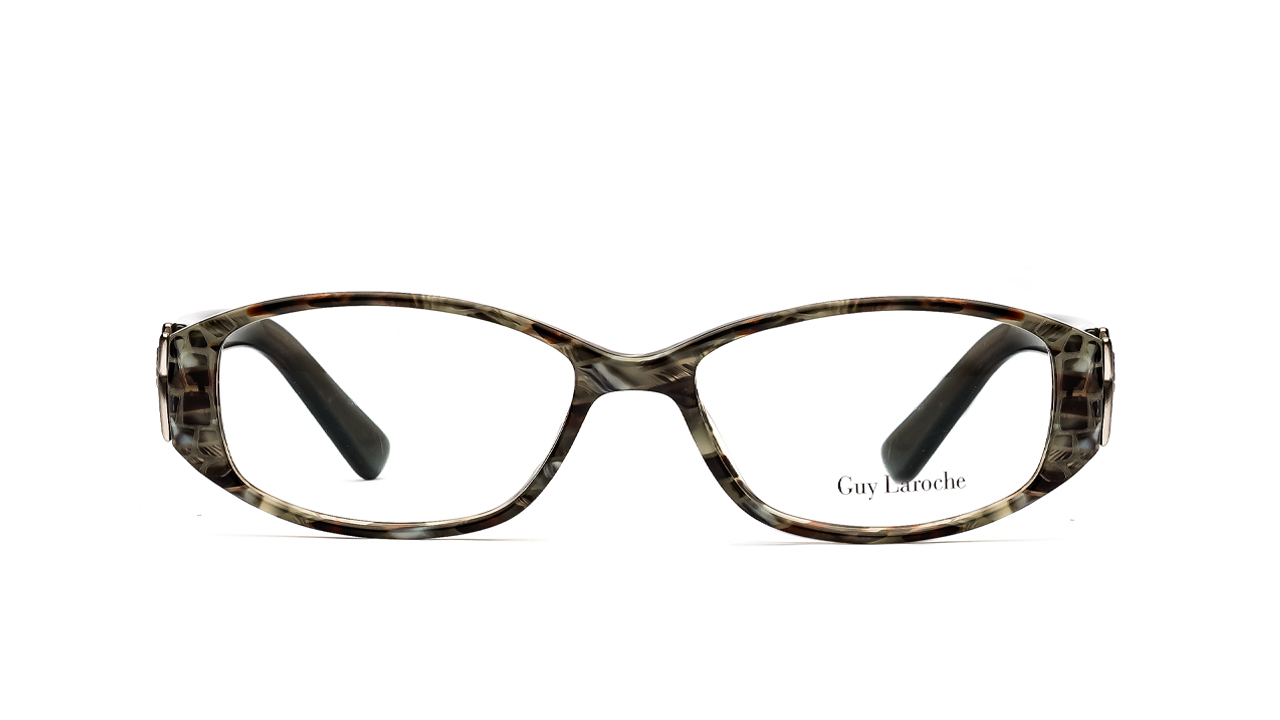 Guy laroche gl76134 515