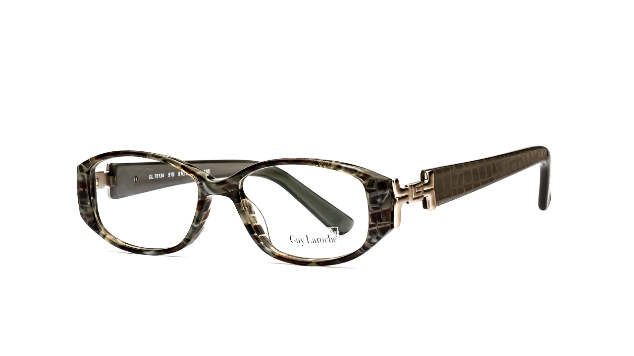 Guy laroche gl76134 515