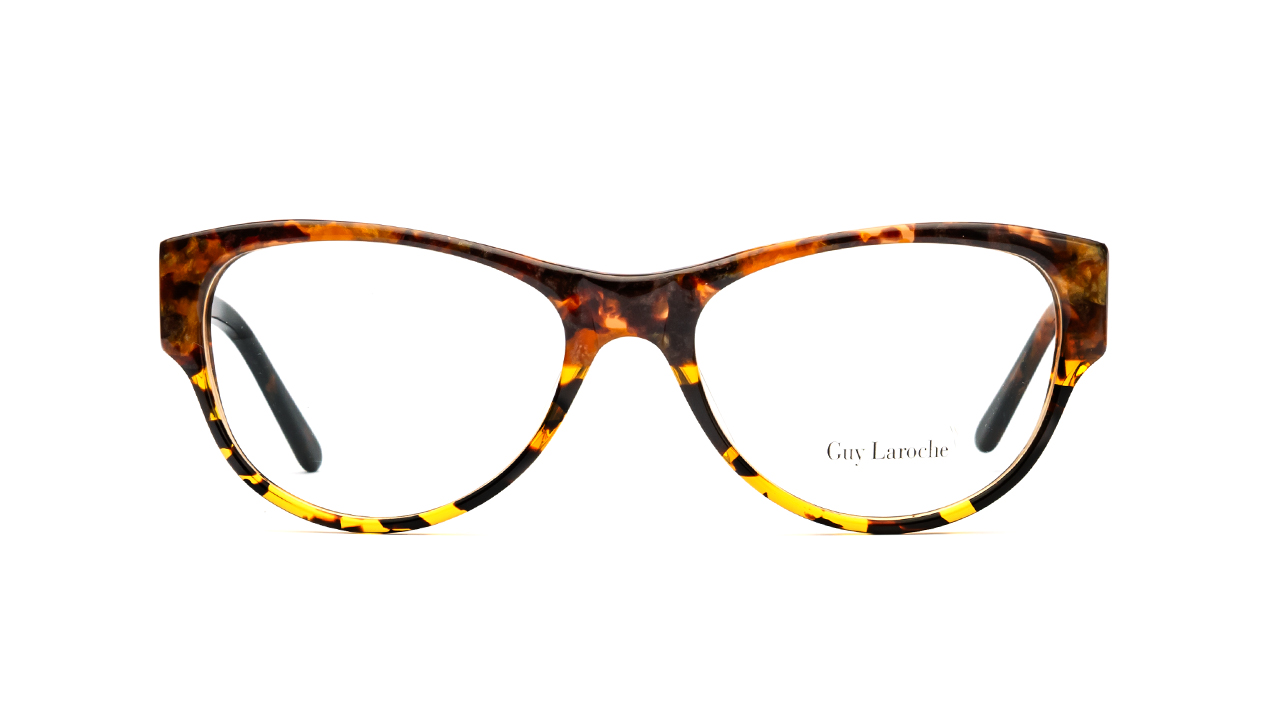 Guy laroche gl76153 525