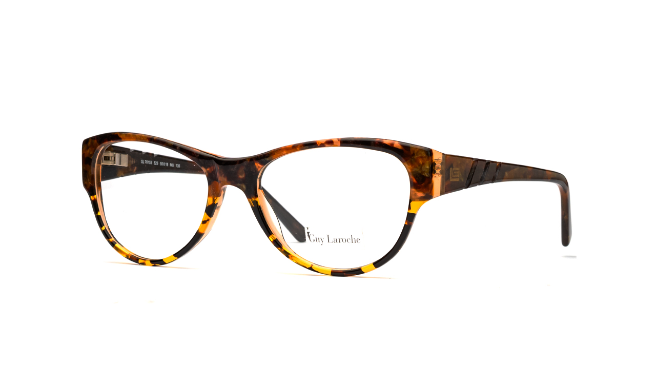 Guy laroche gl76153 525