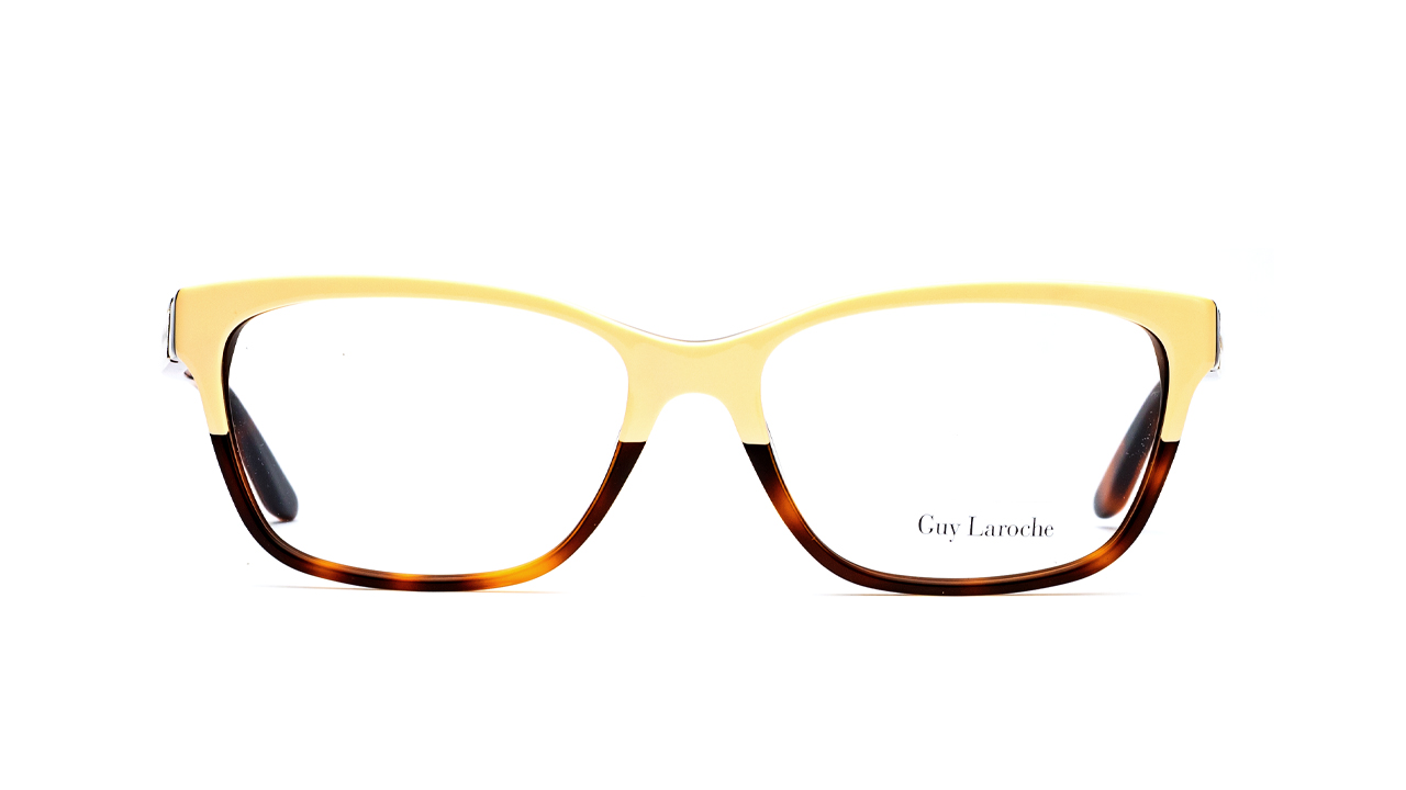 Guy laroche gl76233 521