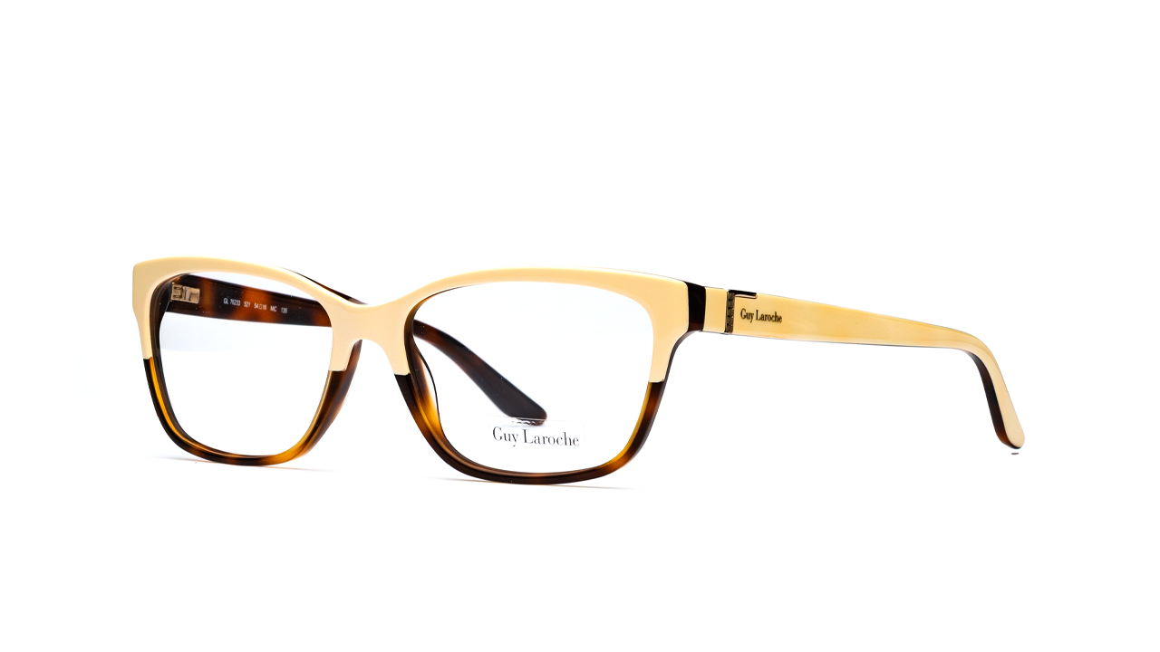 Guy laroche gl76233 521