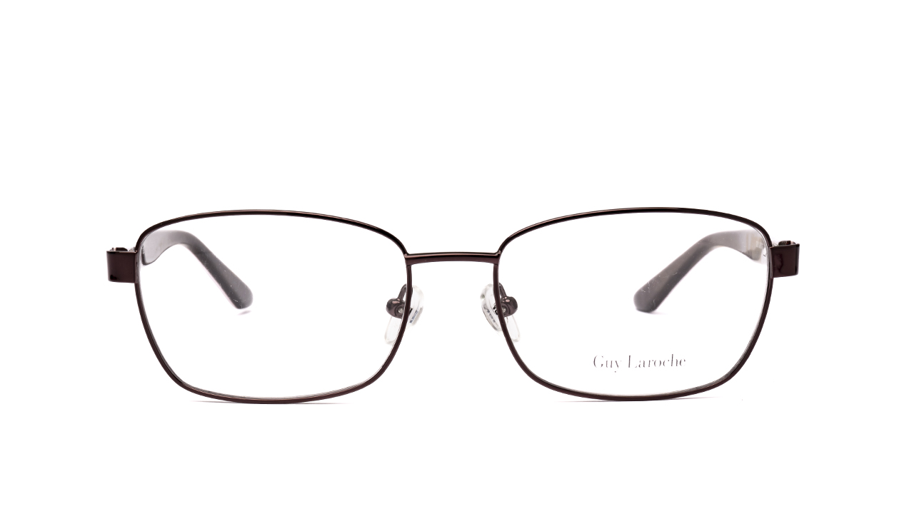 Guy laroche gl76252 154