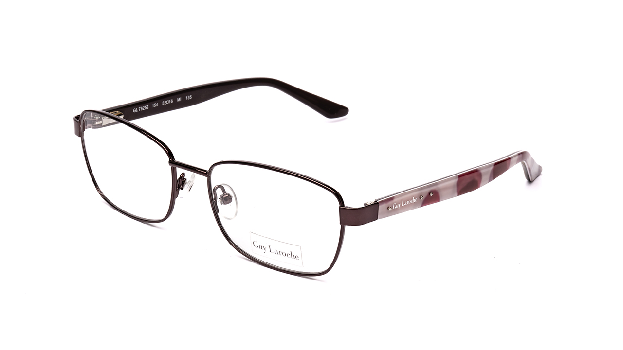 Guy laroche gl76252 154