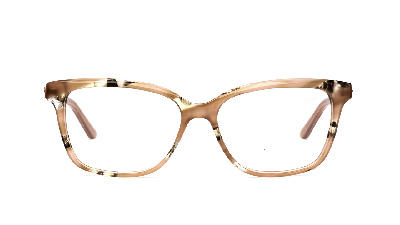 Guy laroche gl76256 597