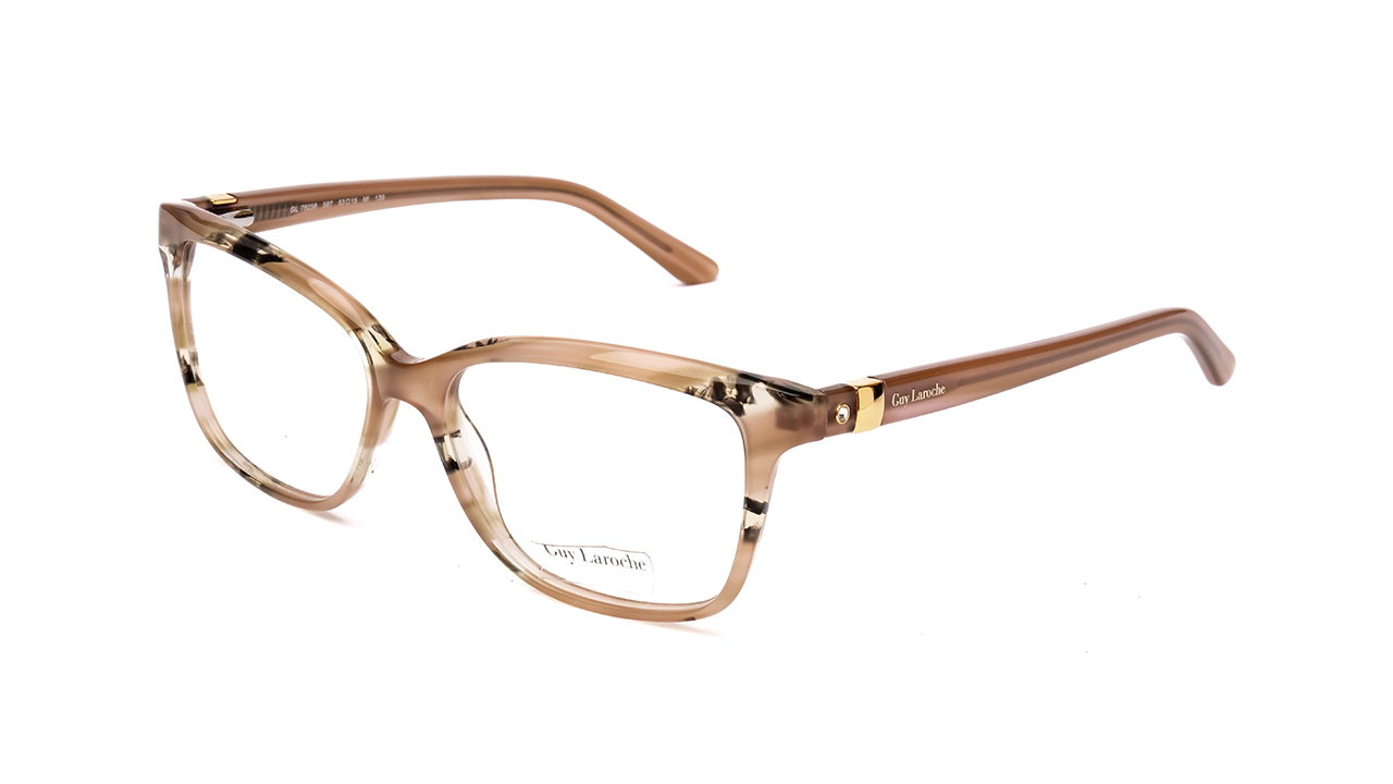 Guy laroche gl76256 597